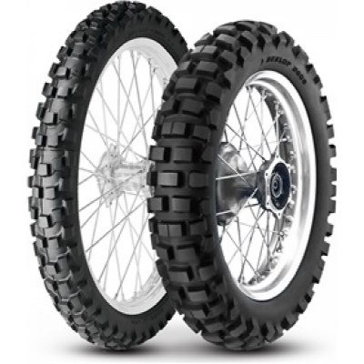 https://midas-edriver-images-com.s3-eu-west-1.amazonaws.com/pneus/pneus/DUNLOP/D606_P1.jpg