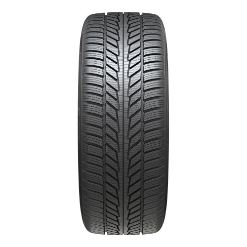 https://midas-edriver-images-com.s3-eu-west-1.amazonaws.com/pneus/pneus/HANKOOK/IW01_P2.jpg