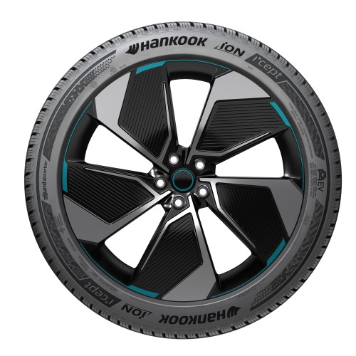 https://midas-edriver-images-com.s3-eu-west-1.amazonaws.com/pneus/pneus/HANKOOK/IW01_P3.jpg