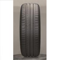 https://midas-edriver-images-com.s3-eu-west-1.amazonaws.com/pneus/pneus/HANKOOK/K425_P3.jpg
