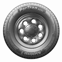 https://midas-edriver-images-com.s3-eu-west-1.amazonaws.com/pneus/pneus/KUMHO/PORKC53_P3.jpg