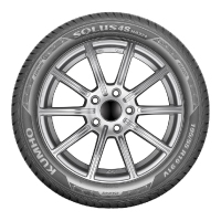 https://midas-edriver-images-com.s3-eu-west-1.amazonaws.com/pneus/pneus/KUMHO/SOL4SHA32%2B_P3.jpg
