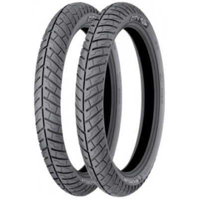https://midas-edriver-images-com.s3-eu-west-1.amazonaws.com/pneus/pneus/MICHELIN/CITYPRO_P1.jpg
