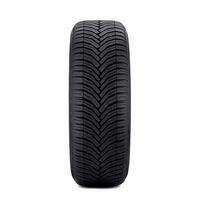 https://midas-edriver-images-com.s3-eu-west-1.amazonaws.com/pneus/pneus/MICHELIN/CROSSCLIM_P3.jpg