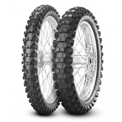 https://midas-edriver-images-com.s3-eu-west-1.amazonaws.com/pneus/pneus/PIRELLI/MXEXTRAX_P1.jpg