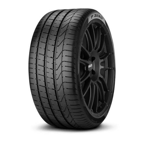 https://midas-edriver-images-com.s3-eu-west-1.amazonaws.com/pneus/pneus/PIRELLI/PZEROPZ4_P1.jpg