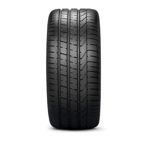 https://midas-edriver-images-com.s3-eu-west-1.amazonaws.com/pneus/pneus/PIRELLI/PZEROPZ4_P2.jpg
