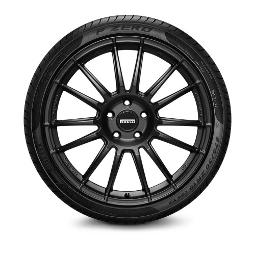 https://midas-edriver-images-com.s3-eu-west-1.amazonaws.com/pneus/pneus/PIRELLI/PZEROPZ4_P3.jpg